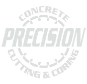 Precision Cutting & Coring | Concrete Has Met Its Match!