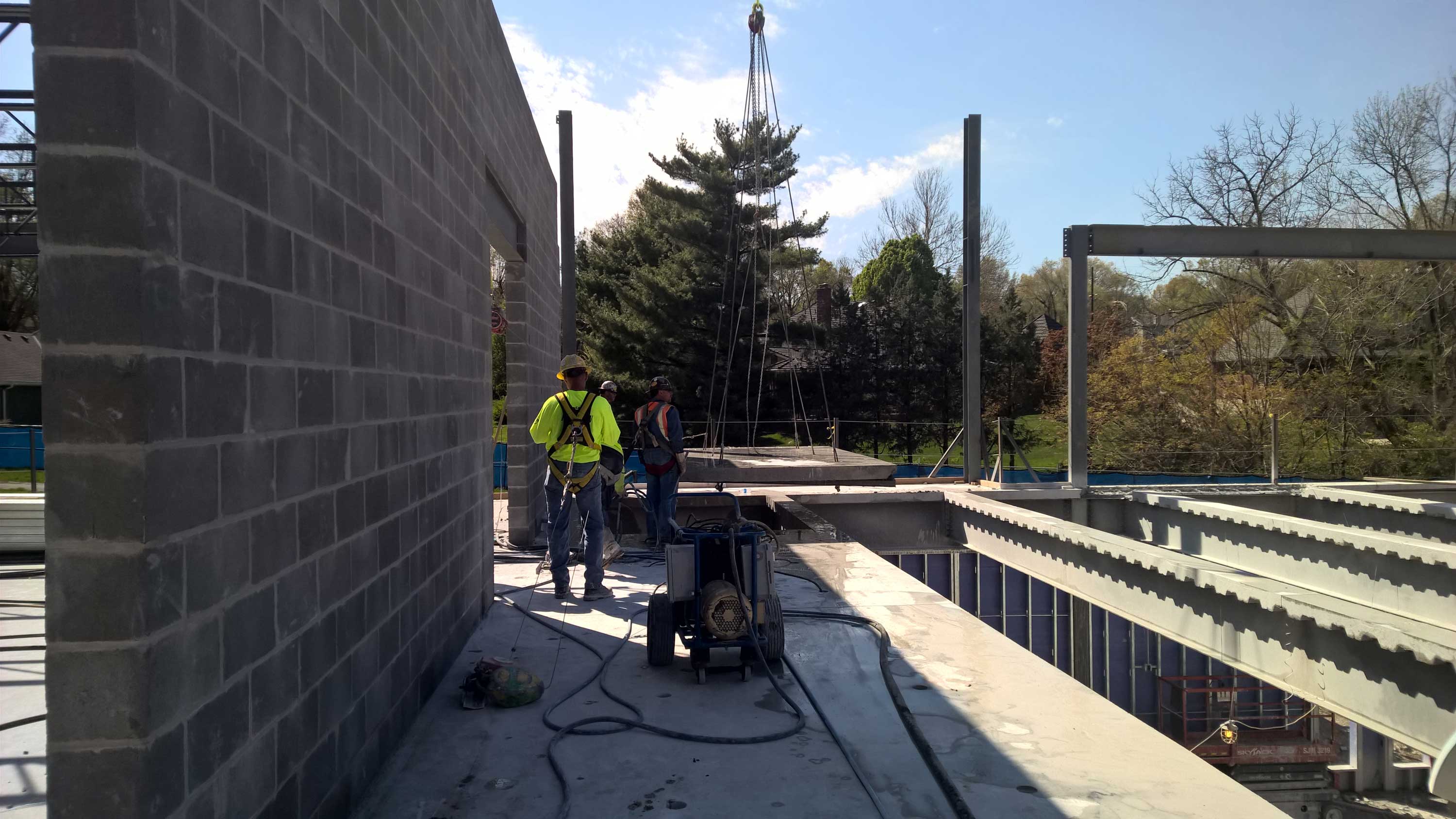 concreteremoval119 Precision Cutting and Coring