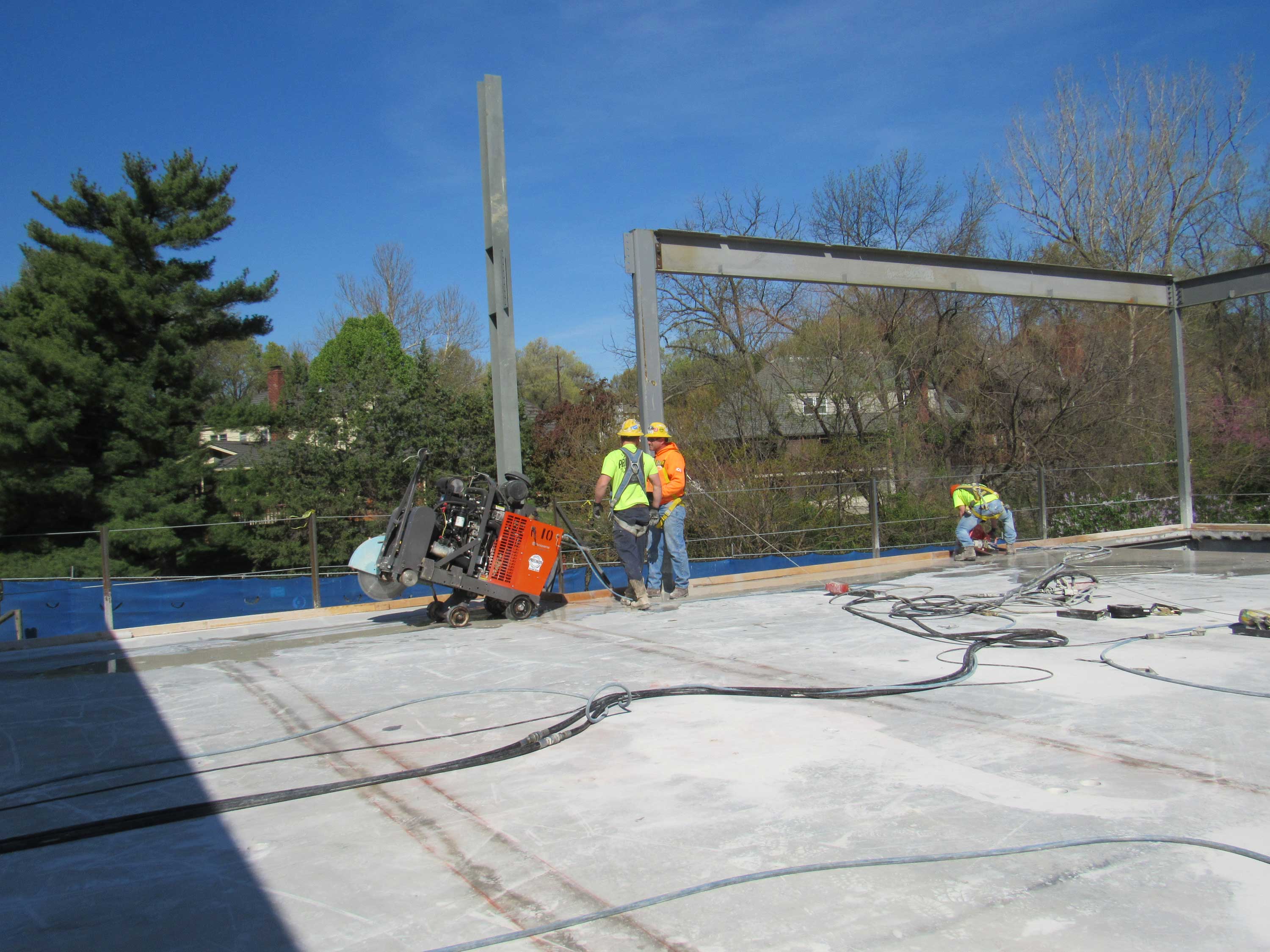 concrete-removal-29-precision-cutting-and-coring