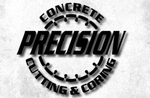 Precision Cutting and Coring