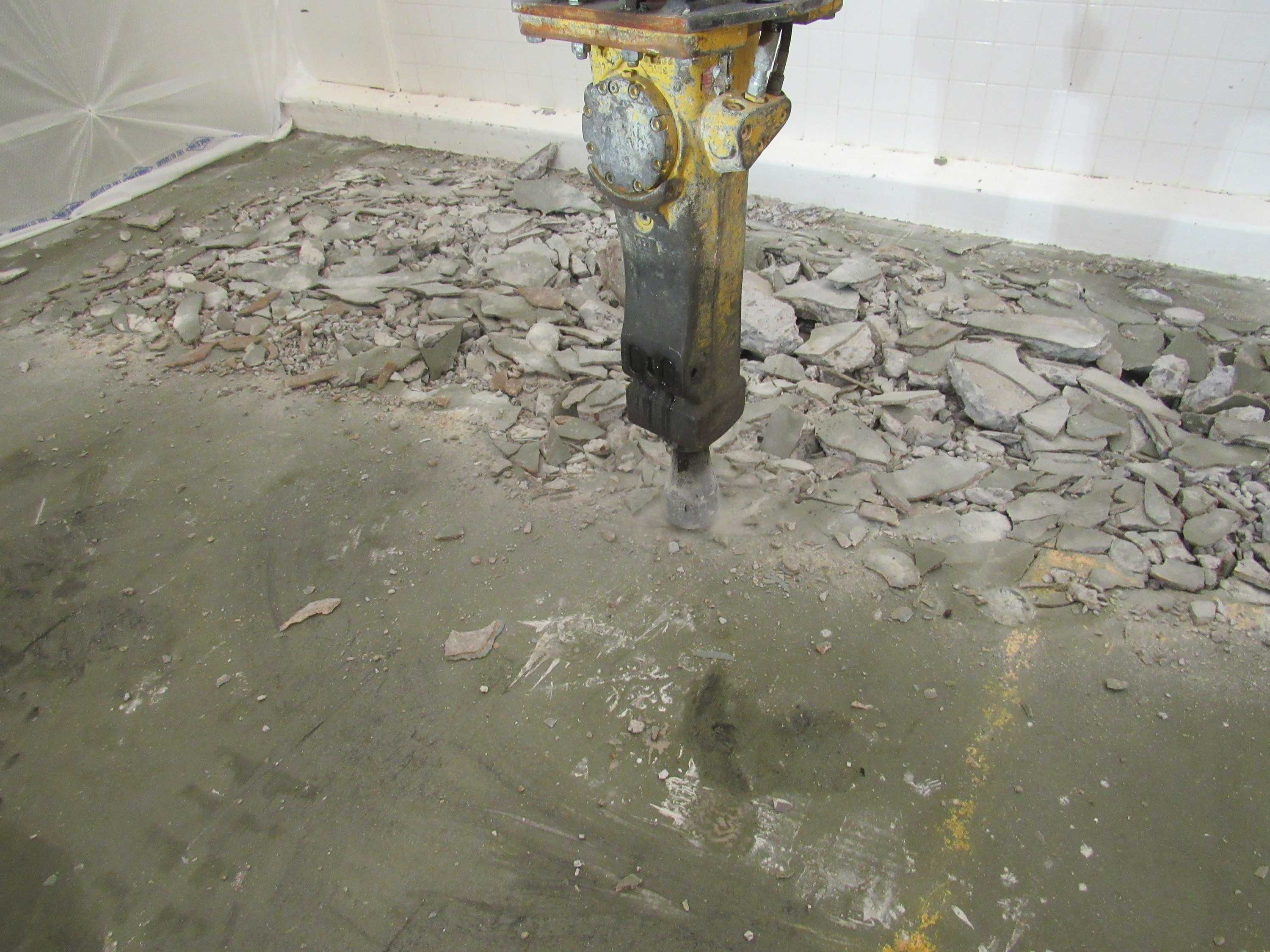 concreteremoval20 Precision Cutting and Coring