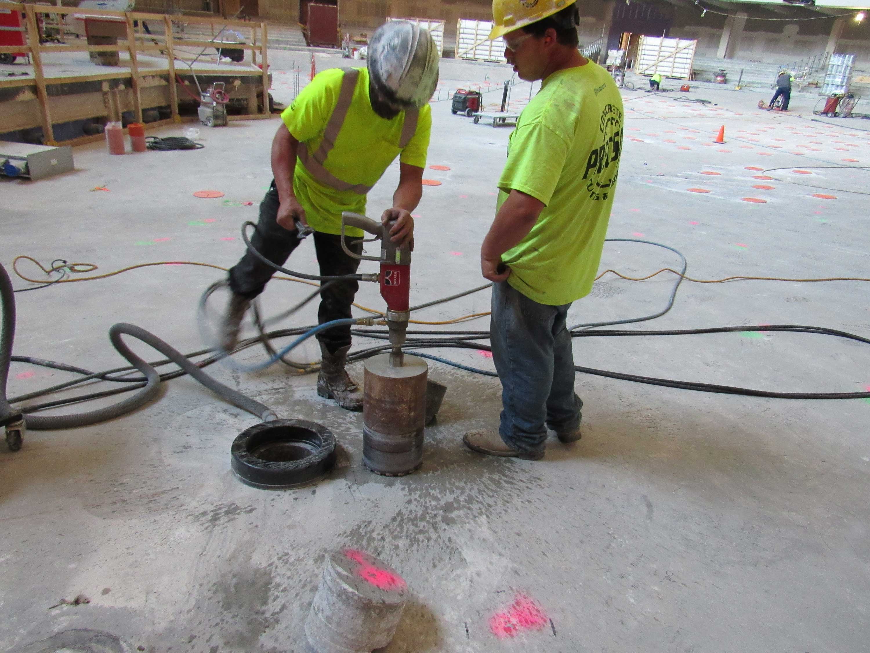 project-spotlight-concrete-coring-precision-cutting-and-coring