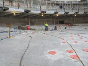 KC Core Overland Park