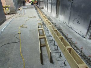 Industrial Concrete Expert