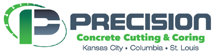 Precision Concrete Cutting and Coring
